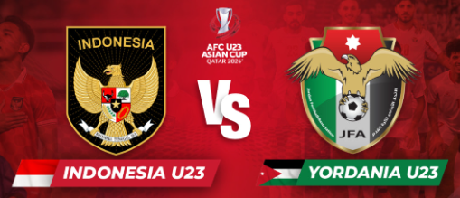 Menyoroti Performa Timnas Indonesia dalam Pertandingan Internasional di Tahun 2024